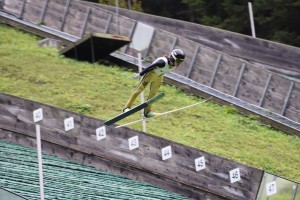 Alpen Cup Salto24092017_128